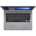 ASUS ZenBook 13 UX330UA, šedá_1328902255