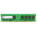 Dell 16GB DDR4 2666 ECC pro PE R(T) 30,130,230,330,140,240,340,Precision 3430,3630,R3930_762424724