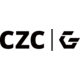CZC.Gaming