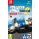 Autobahn - Police Simulator 2 (SWITCH)_2117496797
