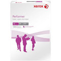 Xerox papír Performer, A5, 500 ks, 80g/m2_1619060545