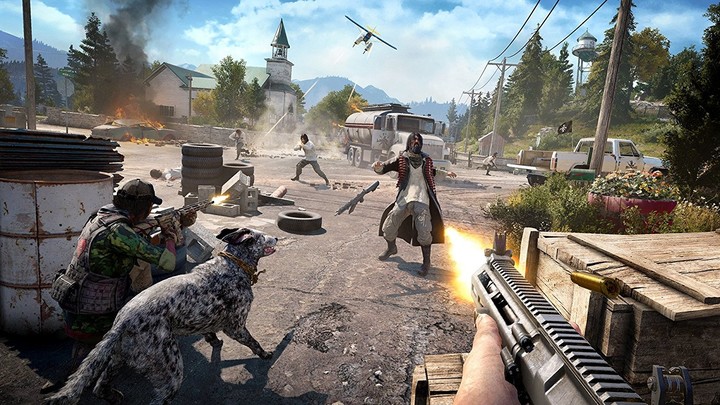 Far Cry 5 (PC)_856871877