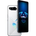 Asus ROG Phone 5, 8GB/128GB, 5G, Storm White_1036423436