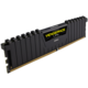 Corsair Vengeance LPX Black 16GB (4x4GB) DDR4 2133 CL13