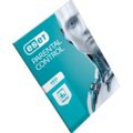 ESET Parental Control pro 1x Android zařízení na 12 měsíců, prodloužení_1042305386