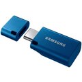 Samsung Type-C MUF-64DA/APC, 64GB, modrá_479473050