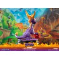 Figurka Spyro Reignited Trilogy - Spyro_865705489