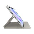 Baseus magnetický ochranný kryt Minimalist Series pro Apple iPad Pro 11/iPad Air4/Air5 10.9&quot;, šedá_667068627