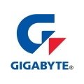 Nový Bestseller: Gigabyte představil grafické karty GeForce G210 a GT220