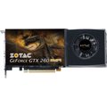 Zotac GeForce GTX 260 AMP2! Edition 896MB, PCI-E_508108846