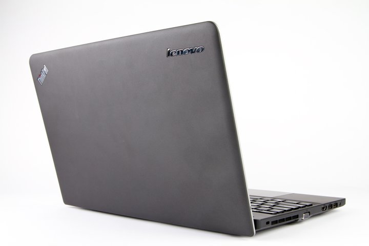 Lenovo ThinkPad EDGE E531, černá_816877299