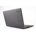Lenovo ThinkPad EDGE E531, černá_141027291