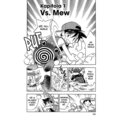 Komiks Pokémon - Red and Blue, 1.díl, manga_1529277066