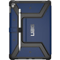 UAG folio case Blue - iPad Pro 9.7