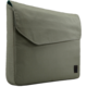 CaseLogic LoDo pouzdro na 13,3" notebook, zelená