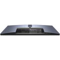 Dell S2719DGF - LED monitor 27&quot;_1456558839