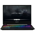 EUROCOM NightSky RX15, černá_564587511