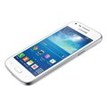 Samsung GALAXY Core Plus, bílá_2070125991