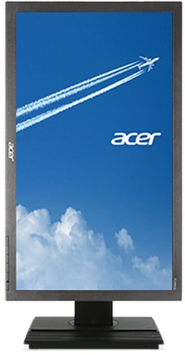 Acer B246HQLBymdr - LED monitor 24&quot;_174728823
