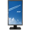 Acer B246HQLBymdr - LED monitor 24&quot;_174728823