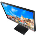 Samsung S32D850 - LED monitor 32&quot;_548297734
