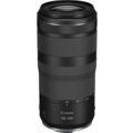 Canon RF 100-400 mm F5,6-8 IS USM_2017416222