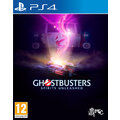 Ghostbusters: Spirits Unleashed (PS4)_900365634