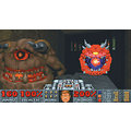 Doom Classic Complete (PC)_118320622