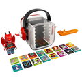 LEGO® VIDIYO™ 43109 Metal Dragon BeatBox_1789091716