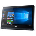 Acer Aspire R14 (R5-471T-766J), černá_754116736