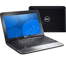 Dell Inspiron Mini 10 (N09.Mini10.0002B), černý_531550522