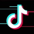 TikTok chce laskavější uživatele. Zavedl novou funkci