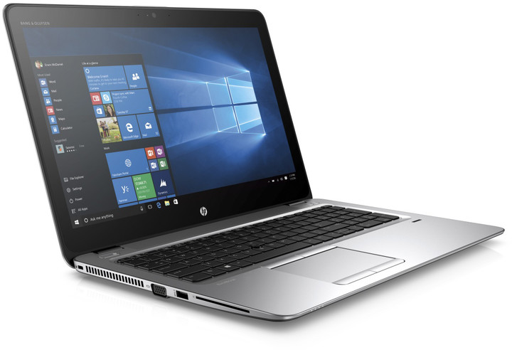 HP EliteBook 850 G3, stříbrná_2121004019