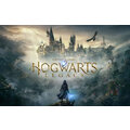 Nebelvír, nebo Zmijozel? Hogwarts Legacy se blíží