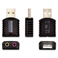 AXAGON ADA-10 USB2.0_813243025