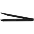 Lenovo ThinkPad T490s, černá_375085551