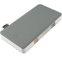 Xtorm Power Bank Voyager 26000 mAh, 60W_843949294