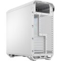 Fractal Design Torrent Compact RGB White TG Clear Tint_1859228671