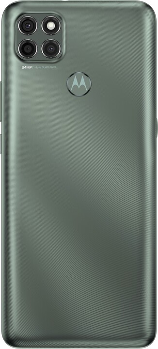 Motorola Moto G9 Power, 4GB/128GB, Metallic Sage_852829886