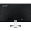 Acer R270 - LED monitor 27"