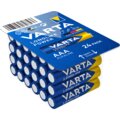 VARTA baterie Longlife Power AAA, 24ks (Big Box)_1407383956