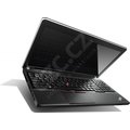 Lenovo ThinkPad Edge E530, černá + 16GB SSD mSATA zdarma_1064812222
