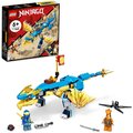 LEGO® NINJAGO® 71760 Jayův bouřlivý drak EVO_1720688524