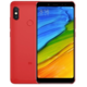 Xiaomi Redmi Note 5, 64GB, červená
