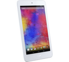 Acer Iconia One 7 (B1-750-17M8) /7&quot;/Z3735G/16GB/Android, bílá_239356464