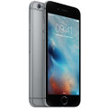 Apple iPhone 6s 64GB, šedá_1438483465