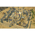 Stronghold Crusader 2 (PC)_1468507802