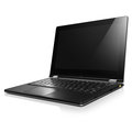 Lenovo IdeaPad Yoga 11S, šedá_266717633