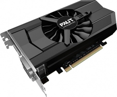 PALIT GeForce GTX 650 Ti BOOST 1GB_1146476845