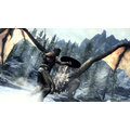 The Elder Scrolls V: Skyrim (Xbox 360)_2101781569